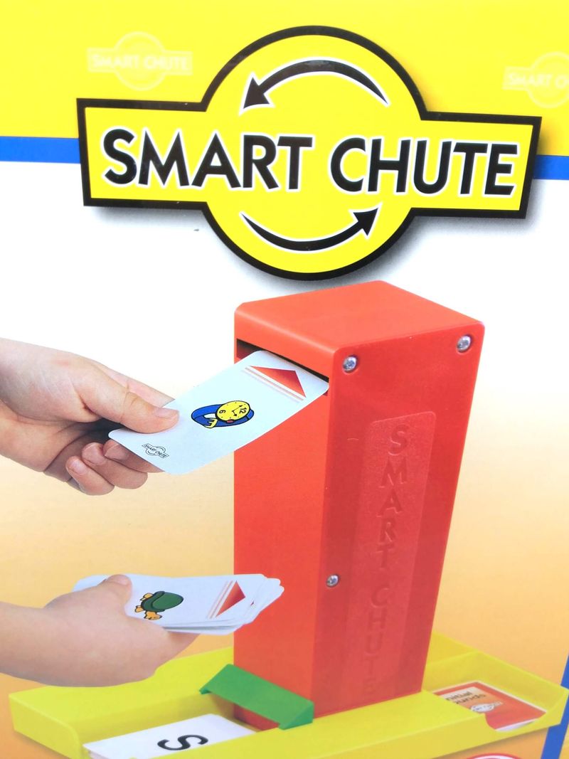 Smart_Chute_Play__53761.jpg