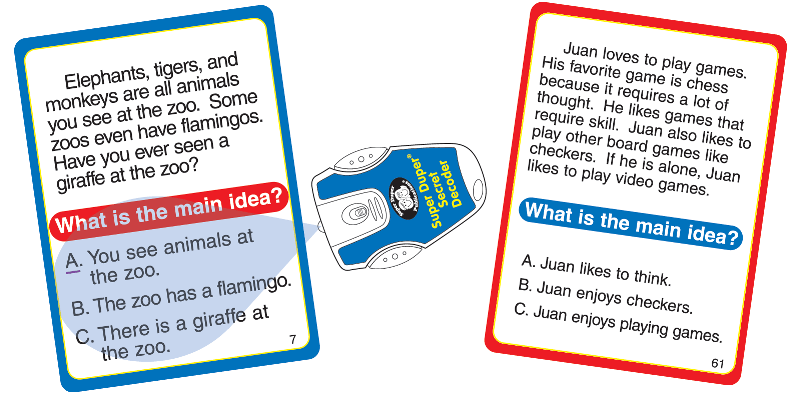 WHATISTHEMAINIDEA__59824.png