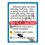 _f_d_fd82_08__81881.png