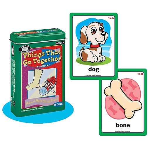 image__82991.png