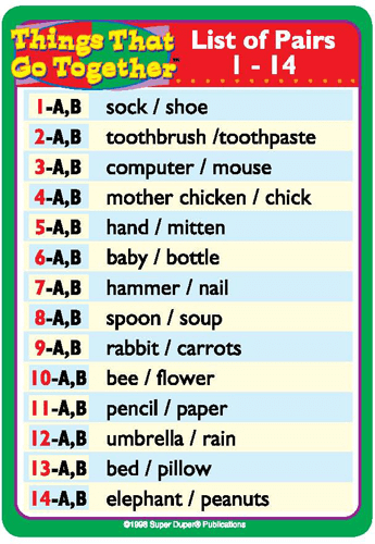 image__53536.png