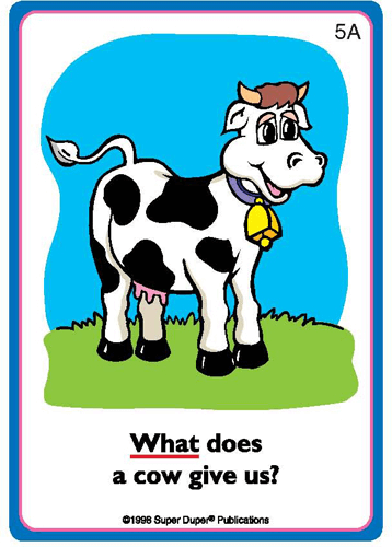 image__57697.png