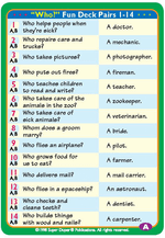 image__50457.png