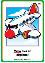 image__84757.png