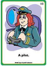image__14658.png