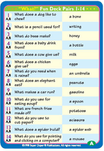 image__97983.png