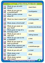 image__93719.png