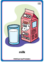 image__05579.png