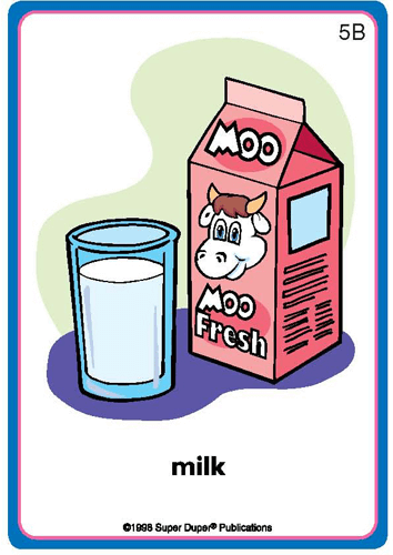 image__05579.png