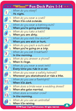 image__55582.png