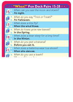 image__52667.png