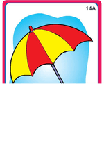 image__26977.png