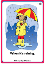 image__77772.png