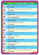 image__95176.png