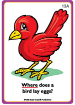 image__28965.png