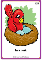 image__44733.png