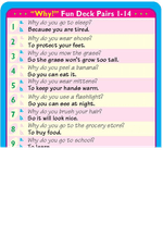 image__69928.png