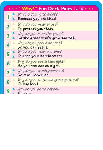 image__69928.png