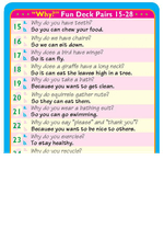 image__22860.png