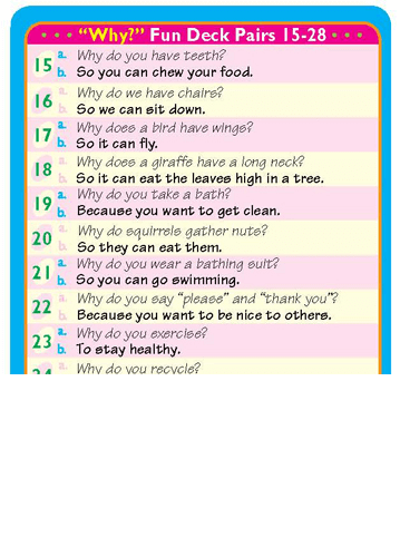 image__22860.png