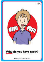 image__68932.png