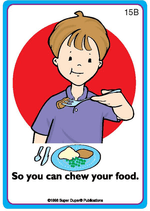 image__20682.png
