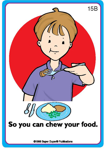 image__20682.png