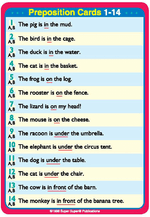 image__98003.png