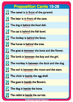 image__40446.png