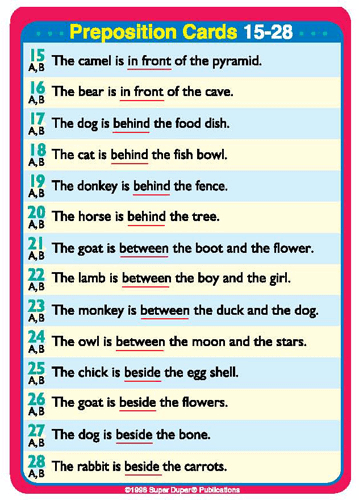 image__40446.png