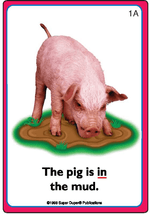 image__12684.png