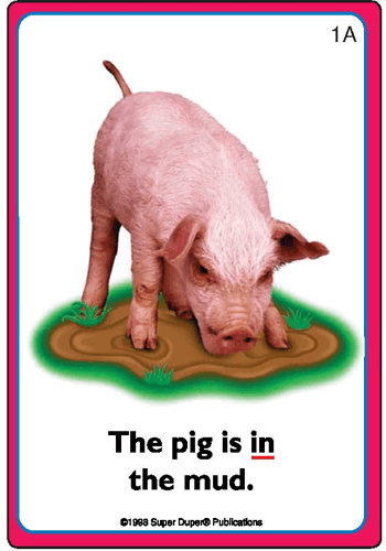 image__12684.png