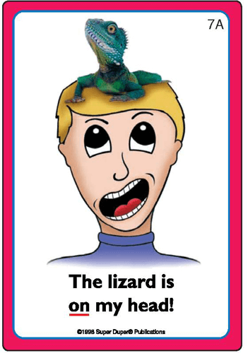 image__28768.png