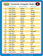 image__53050.png