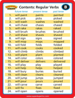image__59870.png