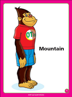 image__54110.png