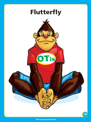 image__37725.png