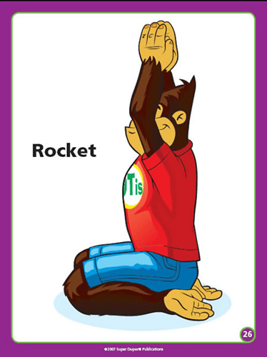 image__21199.png