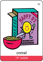 image__71954.png