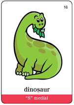 image__15278.png