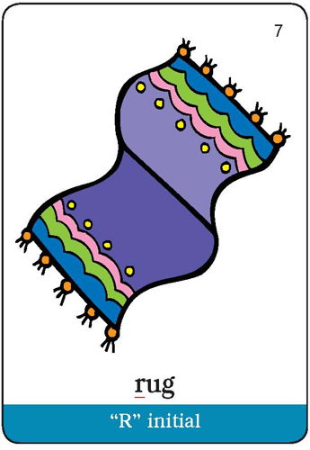 image__40422.png