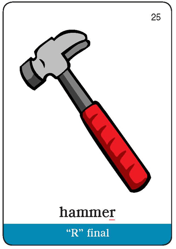 image__66999.png