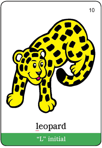 image__35067.png
