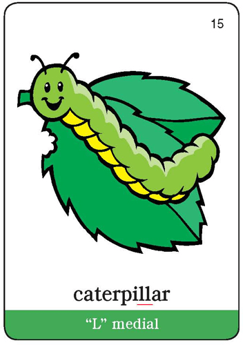 image__82949.png