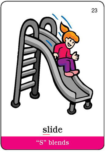 image__79535.png