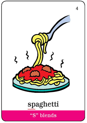 image__18332.png