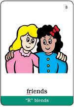 image__22307.png