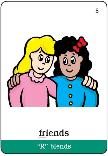 image__22307.png