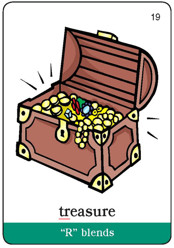 image__81883.png