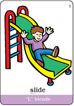 image__21415.png